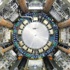 Büyük Hadron Çarpıştırıcısı kısa devre yaptı Büyük Hadron Çarpıştırıcısı kısa devre yaptı
