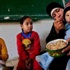 5 Bin Aile Aç Ve Susuz Kalabilir 5 Bin Aile Aç Ve Susuz Kalabilir