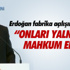 Diyarbakır'da 165 Kilo Esrar Ele Geçirildi