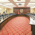 Yurtdışındaki okullar için vakıf formülü Yurtdışındaki okullar için vakıf formülü