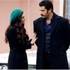 Karadayı 98.bölüm fragmanı yayınlandı mı?