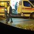 Şanlıurfa'da trafik kazası