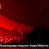 Göztepe, Kasımpaşa maçının hazırlıklarını tamamladı