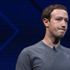 Facebook hissedarlarından Mark Zuckerberg'e dava