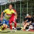 Boluspor, hazırlık maçında KVC Westerlo ya 2-0 mağlup ...