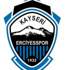 Kayseri Erciyesspor'un ismi değişti