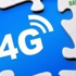Türk Telekom'dan 4G Açıklaması