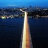 İstanbul'da elektrik kesintisi