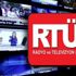 RTÜK'ten ilk! 5 televizyon kanalının lisansını iptal etti