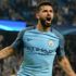 Agüero'dan koronavirüs açıklaması: Futbolcuların birçoğu korkuyor