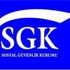 SSK Gün Sorgulama Ve E Devlet Girişi İle SGK Borç Sorgulama