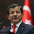 Başbakan Davutoğlu Yaşar Kemal’in ailesini ziyaret etti Başbakan Davutoğlu Yaşar Kemal’in ailesini ziyaret etti