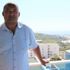 Fransız Mourad Ghazli: Avrupa'yı görseler Türkiye'ye şükrederler Fransız Mourad Ghazli: Avrupa'yı görseler Türkiye'ye şükrederler