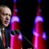 Son dakika: Başkan Erdoğan, 'İkinci 100 Günlük Eylem Planı'nı açıklıyor Son dakika: Başkan Erdoğan, 'İkinci 100 Günlük Eylem Planı'nı açıklıyor