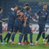 Medipol Başakşehir 1-0 Kayserispor