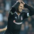 Beşiktaş'ta teknik direktör Şenol Güneş Quaresma'ya yer bulmaya çalışıyor Beşiktaş'ta teknik direktör Şenol Güneş Quaresma'ya yer bulmaya çalışıyor