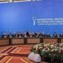Rusya, Astana görüşmelerinin 12-13 Haziran'da düzenlenmesini teklif etti
