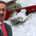 Muhsin Yazıcıoğlu davasında Ramazan Akyürek ismi Muhsin Yazıcıoğlu davasında Ramazan Akyürek ismi