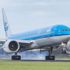 KLM Seul seferindeki 'Koronavirüs ayrımcılığı' için özür diledi