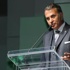 Fikret Orman: Vodafone Arena'ya şampiyon olarak gideceğiz