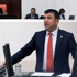 Makul şüphe Meclis’e uzandı; Milletvekili Ağbaba’nın suçu, El Kadı’yı eleştirmek! Makul şüphe Meclis’e uzandı; Milletvekili Ağbaba’nın suçu, El Kadı’yı eleştirmek!