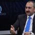 Adli Destek ve Mağdur Hizmetleri Müdürlüklerinin ilki nisanda açılacak