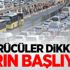 Bu sabah açıklandı! PKK'ya ağır darbe! Bu sabah açıklandı! PKK'ya ağır darbe!