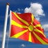 Makedonya'da iki bakan istifa etti Makedonya'da iki bakan istifa etti