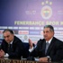 Fener 'Devam' diyecek