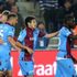Son dakika haberi: Gençlerbirliği Trabzonspor maçında 11'ler belli oldu |CANLI Son dakika haberi: Gençlerbirliği Trabzonspor maçında 11'ler belli oldu |CANLI