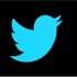 Twitter İnadından Vazgeçti Ve#8230;