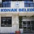 Konak’a Avrupa’dan büyük ödül