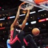 Miami Heat'te Whiteside rüzgarı