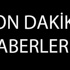 Son Dakika Haberleri: Son 3 gün! Ödemeyenler yandı...