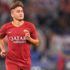 Cengiz'li Roma deplasmanda mağlup