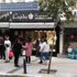 Kuyumcu soyguncuları yakalandı