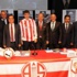 Antalyaspor'a 237 dekar arazi Antalyaspor'a 237 dekar arazi