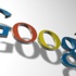 Google öldü, yaşasın Alphabet!
