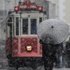 İstanbul’da kar bilançosu İstanbul’da kar bilançosu
