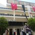 Armutlu ya yeni termal otel yatırımı