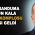 Beşiktaş-Lyon maçının ilk 11'leri belli oldu