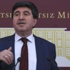 HDP'li Altan Tan: PKK kayıtsız şartsız silahları susturmalı