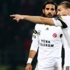 Fenerbahçe'yi Alper ve Caner taşıyacak Fenerbahçe'yi Alper ve Caner taşıyacak