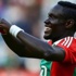 Niasse Aslan oldu