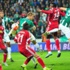 Sivasspor yine 'buruk'