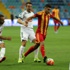 Kayserisporda gergin bekleyiş