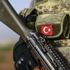 Jandarma personel alımları yarın sona eriyor Jandarma personel alımları yarın sona eriyor