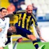Filozof Meireles