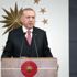 Cumhurbaşkanı Erdoğan dan "Danıştay ın Kuruluş Yıl ...