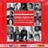 KARŞILAŞMALAR /CONTEMPORART TURKISH ART SERGİSİ TOPHANEİ AMİRE’DE AÇILIYOR KARŞILAŞMALAR /CONTEMPORART TURKISH ART SERGİSİ TOPHANEİ AMİRE’DE AÇILIYOR